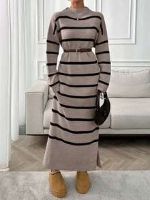 Mocha Brown