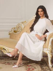 CUCCOO TILAWA Tacones altos de punta fina con estampado floral de cuero, adecuados para ocasiones de fiesta