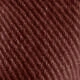 Chocolate Brown