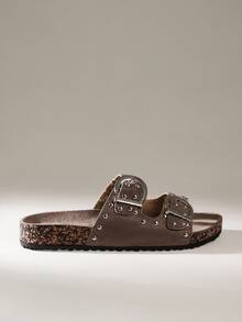 Coffee Brown