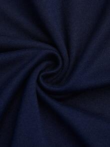 Sweetra 3pcs Plus Size Women Lace Camisole And Tank Top Set, Casual & Comfortable - Multicolor - View 9