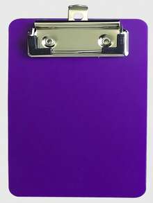 1 Kẹp giấy mini 4 x 6 inch Kẹp giấy nhỏ cho sổ tay Kẹp giấy nhỏ Kẹp giấy ghi chú cỡ nhỏ Kẹp giấy cho con bú có túi nhỏ phía sau Kẹp giấy cho sổ tay Bỏ túi biên lai Danh sách. - Nhiều màu - Xem 10