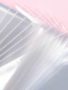 100 piezas Carpeta de efectivo, Juego de sobres para el desafío de presupuesto y ahorro - Bolsas asequibles y multiusos para un transporte fácil y un almacenamiento organizado, perfectas para volver a la escuela o para objetivos de ahorro de dinero, planificador de contabilidad doméstica mensual, pegatinas de sobre de efectivo, sobres de presupuesto, seguimiento del plan de presupuesto semanal y mensual