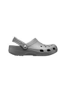 Crocs Classic Unisex Clog Slate Grey 10001-0DA - Slate Grey - View 1