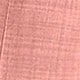 Coral Pink