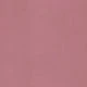 وردي صدئ