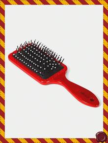 HARRY POTTER X SHEIN 美发工具 - 彩色 - 查看 2