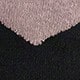 Mauve Purple