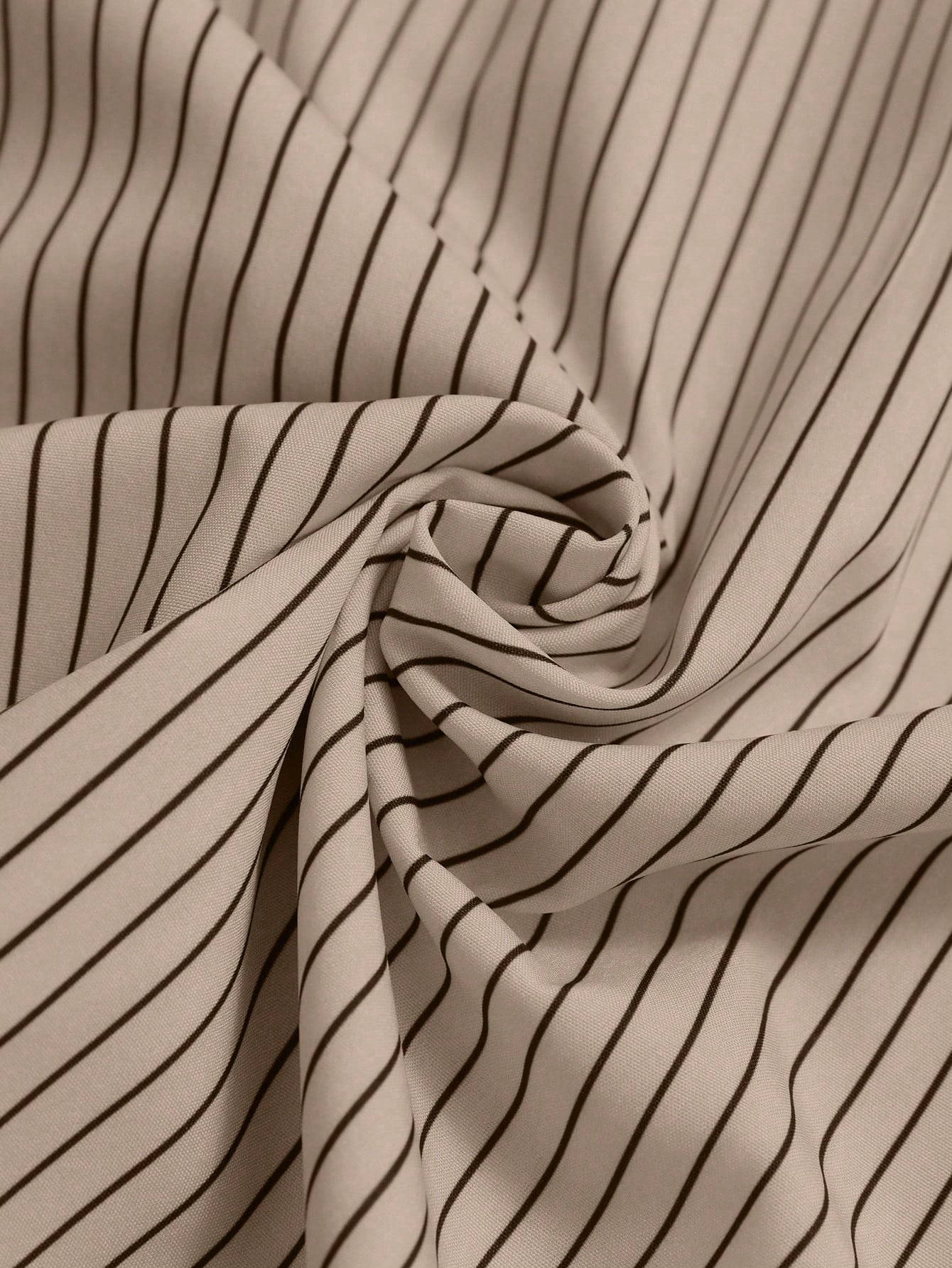 Resyla قميص نسائي كاجوال بياقة عادية وأكمام طويلة،...