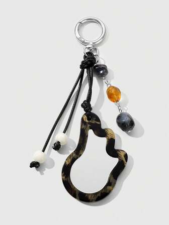 Fairycore Adornos para bolsos