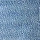 Medium Wash