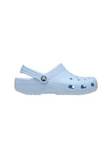 Crocs Classic Unisex Clog Blue Frost 10001-4WK