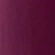 Red Violet