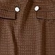 Coffee Brown