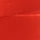 Gran rojo