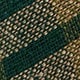 Verde Oscuro