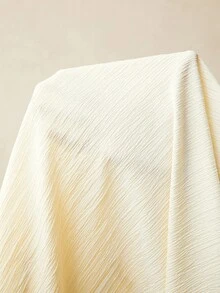 Boho Mama Fall Clothes,Autumn Clothes,Maternity Autumn/Winter Clothes Maternity 2pcs Maternity Ruffled Lantern Sleeve Tie Front Shirt And Adjustable Waist Wide Leg Pants Casual Outfit Pant Set Woman Long Sleeve Pant Set Blouse And Pants Set Pant Suit Two Piece Pant Set Two Piece Outfit - Yellow - View 11