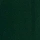 墨綠色