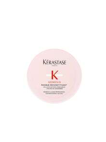 Kérastase Genesis Masque Reconstituant 500 Ml - Coral Pink - View 2
