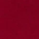 酒紅色