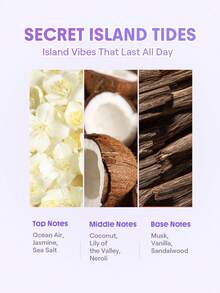 SHEGLAM HAIR On The Glow Silky Hair Perfume, Anti Frizz Detangler Mist, Conditioning Hair Detangling Spray, Tames Frizz & Flyaways, Nourishes With Hair, Protects Against Heat Damage, Never Greasy Or Heavy, Leaves Hair Smooth, Silky And Glossy For Curly, Dry & Damaged Hair Graduation Birthday Holiday Summer Fall Autumn Y2K Fancy Fashion Women Makeup Cosmetic Party Beach Travel Camping Outdoors School Campus Festivals Decor Gift Present Rose Girl Best Color Charm Vibe Pink Christmas New Year Thanksgiving Day Valentine's Day