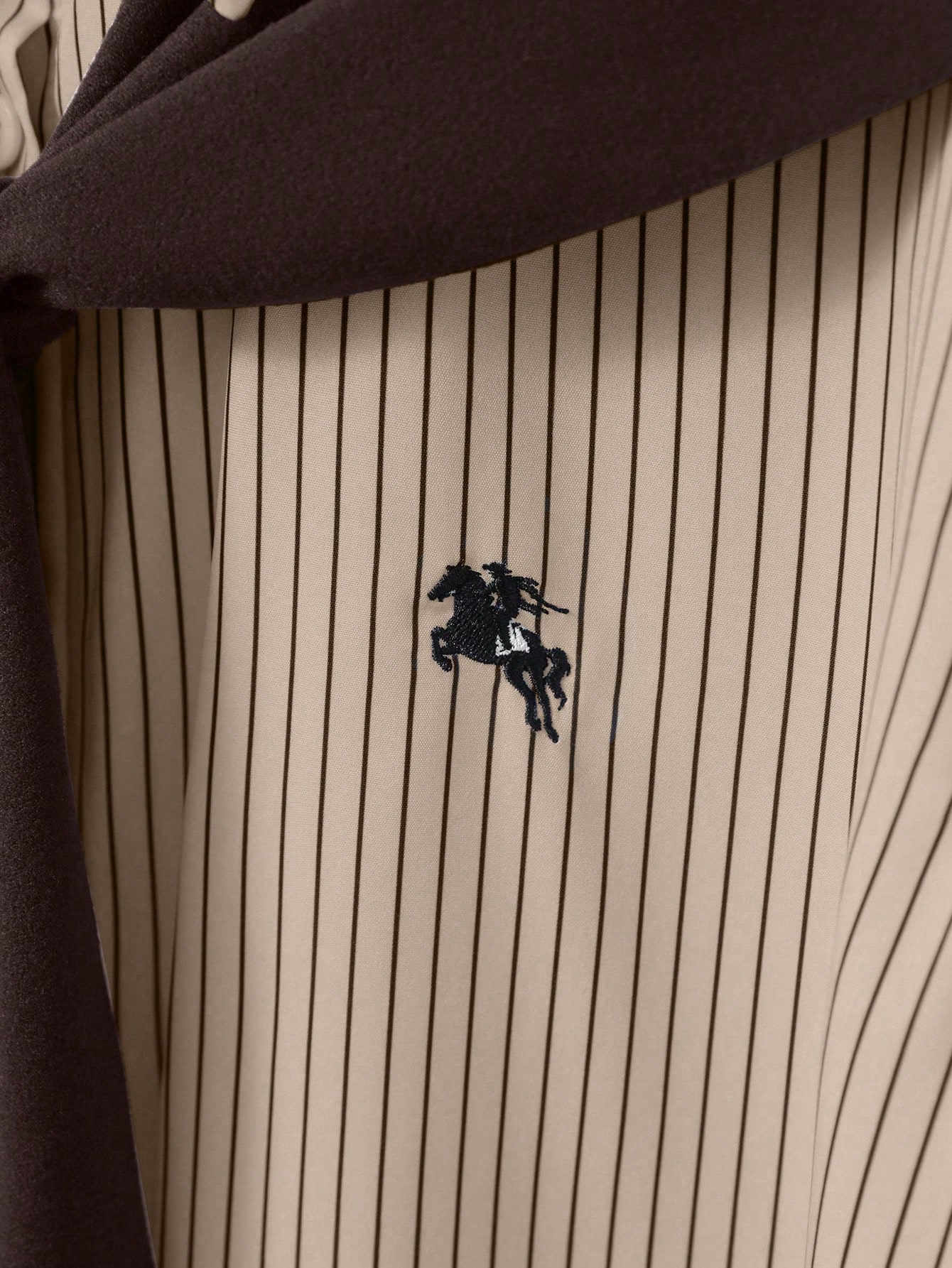 Resyla قميص نسائي كاجوال بياقة عادية وأكمام طويلة،...