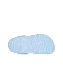 Crocs Classic Unisex Clog Blue Frost 10001-4WK