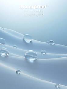 SHEIN CURVE+ 大码女式时尚黑色连帽口袋设计中长夹克，适合秋季，女式连帽风衣，大码冬季连帽夹克，大码雨衣，大码外套，大码拉链夹克，大码休闲夹克 - 黑色 - 查看 7