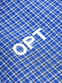 TOKVUE Men's Casual Jacket, INS Streetwear Plaid Zip-Up Loose Jacket, Suitable For All Seasons, Suitable For Music Festivals And Daily Wear, Gift For Boyfriend/Husband, Y2K Style , Blue Jacket , Blue Bomber Jacket , Plaid Jacket , Zip Up Jacket, Fall