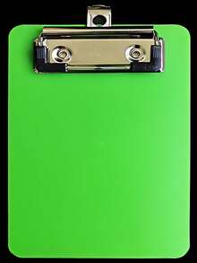 1 Kẹp giấy mini 4 x 6 inch Kẹp giấy nhỏ cho sổ tay Kẹp giấy nhỏ Kẹp giấy ghi chú cỡ nhỏ Kẹp giấy cho con bú có túi nhỏ phía sau Kẹp giấy cho sổ tay Bỏ túi biên lai Danh sách. - Nhiều màu - Xem 8