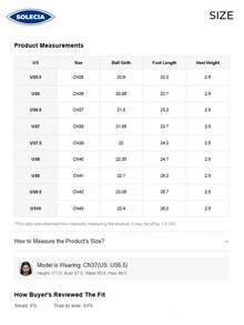 Solecia 女士时尚棕色露趾丁字裤休闲系带舒适平底凉鞋，春夏假日季 - 棕色 - 查看 8