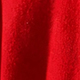 Đỏ