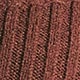 Chocolate Brown