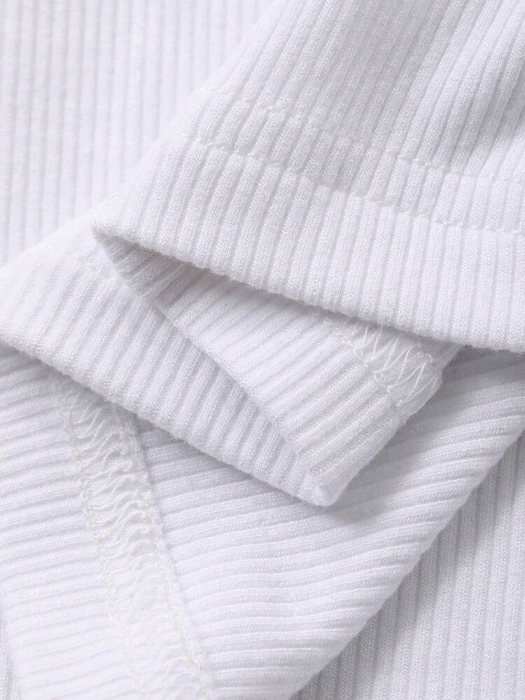 Women's Summer Square Neck Fitted Sexy Camisole