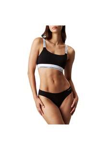 Calvin Klein Reggiseni sportivi da donna