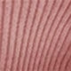 Dusty Pink