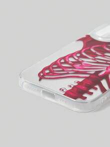 Y2Kool Fashion Phone Cases - Silver - View 2