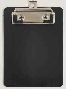 1 Kẹp giấy mini 4 x 6 inch Kẹp giấy nhỏ cho sổ tay Kẹp giấy nhỏ Kẹp giấy ghi chú cỡ nhỏ Kẹp giấy cho con bú có túi nhỏ phía sau Kẹp giấy cho sổ tay Bỏ túi biên lai Danh sách. - Nhiều màu - Xem 13