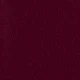 酒紅色