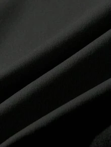 Tween-Mädchen Sweatshirt mit lockerem Sitz und Schleifen-Muster, minimalistisches Design, geeignet für Schule, Lässig, Sport und verschiedene Anlässe