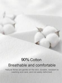 Y2Kool Ekonfriends Black Gray Washed Angel Wings Punk Dark Street Style Women Loose Straight Low Waist Jeans Suitable For Casual Party Music Festival Jeans Wide Leg Goth Pants Wing Jeans Wide Leg Jeans Graphic Y2k Jeans SXY 2000s Fall Winter Club Outfits Women Sexy Baggy Jeans Jeans With Wings Print Baggy Jeans Women Low Rise Jeans Going Out Autumn Matching Idea New Year Outfits Stylish Clothing Collection