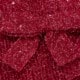 Merah