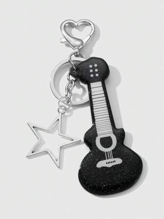 Anime Llaveros y Portallaves