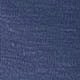 Dusty Blue