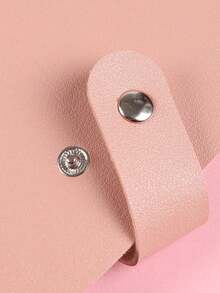 100 piezas Carpeta de efectivo, Juego de sobres para el desafío de presupuesto y ahorro - Bolsas asequibles y multiusos para un transporte fácil y un almacenamiento organizado, perfectas para volver a la escuela o para objetivos de ahorro de dinero, planificador de contabilidad doméstica mensual, pegatinas de sobre de efectivo, sobres de presupuesto, seguimiento del plan de presupuesto semanal y mensual