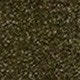 Black Gold
