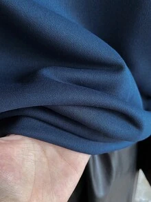 SHEIN Sweetra Young Lässiger Vintage-Ritter bestickter bequemer Hoodie für Teenager-Mädchen, geeignet für Herbst/Winter, Outdoor-Picknick, Straßenfotografie, Campusnutzung, Ins-Stil, süß und vielseitig