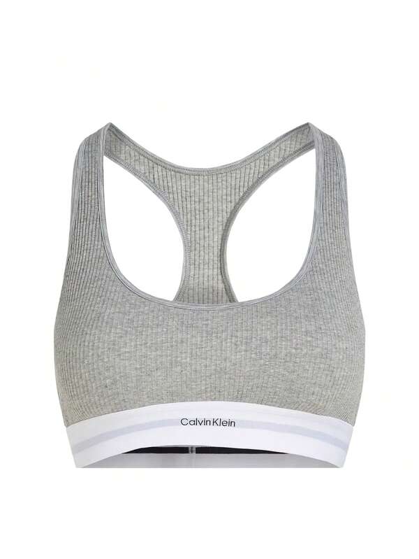 Calvin Klein Reggiseni sportivi da donna