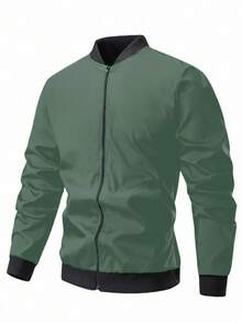 verde menta