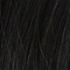 Natural Black